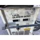 Fronius TPS Super 500 Water cooled 3 Phase welder - Image 10 of 11
