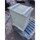 Omag Dust extractor with MOTO-Gen Motor - Image 5 of 6