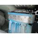 Omag Dust extractor with MOTO-Gen Motor - Image 3 of 6