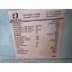 Powermatic Industrial Gas Heater NVx30/F/1 - Image 7 of 8
