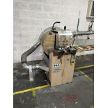 FOM SPRING 45 Window Glazing saw