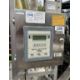 EIA Metal Detector THS/G - Image 3 of 6