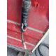 Fronius TPS Super 500 Water cooled 3 Phase welder - Image 6 of 11