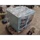 Powermatic Industrial Gas Heater NVx30/F/1 - Image 2 of 8