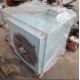 Powermatic Industrial Gas Heater NVx30/F/1 - Image 3 of 8