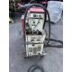 Fronius TPS Super 500 Water cooled 3 Phase welder - Image 2 of 11