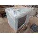 Powermatic Industrial Gas Heater NVx30/F/1 - Image 4 of 8