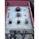 Fronius TPS Super 500 Water cooled 3 Phase welder - Image 9 of 11