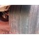 Fruehauf Ltd tri-axle Curtainside trailer, ID Mark: C144868, Serial no: H00500005088 (2004) - Image 6 of 8