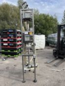 EIA Metal Detector THS/G