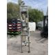 EIA Metal Detector THS/G - Image 1 of 6