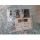 Powermatic Industrial Gas Heater NVx30/F/1 - Image 5 of 8