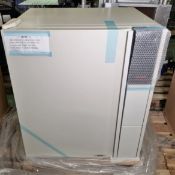 Sanyo MCO175 182322572 Incubator, unused in box