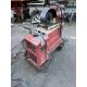 Fronius TPS Super 500 Water cooled 3 Phase welder - Image 8 of 11