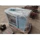 Powermatic Industrial Gas Heater NVx30/F/1 - Image 1 of 8