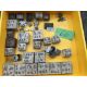 Quantity of UNF & BSF Dies - Image 1 of 3