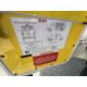 Volkswagen T5 & T6 Transporter SWB full van racking system - Image 6 of 7