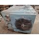 Powermatic Industrial Gas Heater NVx30/F/1 - Image 6 of 8