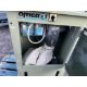 Omag Dust extractor with MOTO-Gen Motor - Image 2 of 6