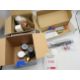 Various welding spares regulators etc - Image 1 of 2