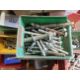 Assorted fixings to include bolts, nuts, washers, as lotted - Image 3 of 6