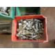 Assorted fixings to include bolts, nuts, washers, as lotted - Image 2 of 6