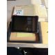 Maritime Tough Tech T8A Rugged Tablet running Linux ubuntu Additional Information: CPU Intel - Image 1 of 6