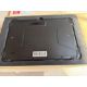 Maritime Tough Tech T8A Rugged Tablet running Linux ubuntu Additional Information: CPU Intel - Image 3 of 6