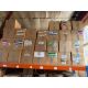 A large quantity c2000 plus of various colours including 3D, security foils, mainly Kurtz & Phillips - Image 1 of 2