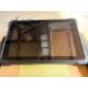 Maritime Tough Tech T8A Rugged Tablet running Linux ubuntu Additional Information: CPU Intel - Image 2 of 6