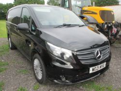 Motor Vehicles, PGO buggy, Woodworking, Civil Engineering, Building, Laboratory & Catering Equipment, Hand Tools, etc.