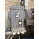 Western Global Pressure washer water bowser 1100 litre capacity ( ) - Image 7 of 14