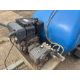 Western Global Pressure washer water bowser 1100 litre capacity ( ) - Image 6 of 14