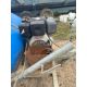 Western Global Pressure washer water bowser 1100 litre capacity ( ) - Image 5 of 14