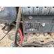 Western Global Pressure washer water bowser 1100 litre capacity ( ) - Image 8 of 14