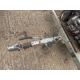 Western Global Pressure washer water bowser 1100 litre capacity ( ) - Image 10 of 14