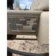 Western Global Pressure washer water bowser 1100 litre capacity ( ) - Image 9 of 14