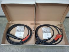 Lorch ML3800 4mtr - NR