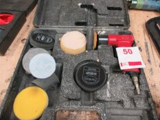GP pneumatic CP7201P 3