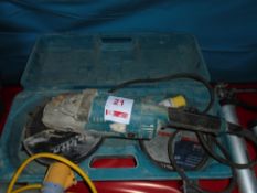 Makita GA9020 9