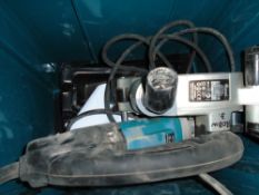 Makita SG1251J 5