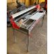 Rubi DU-200-1000 electric tile cutter (2021) - Image 3 of 6