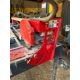 Rubi DU-200-1000 electric tile cutter (2021) - Image 5 of 6