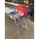 Rubi DU-200-1000 electric tile cutter (2021) - Image 2 of 6