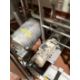 Cream Pasteuriser and Controls. 1x APV heat exchanger. APV liquid pumps. Surge pumps. Includes immed - Image 9 of 9