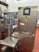 Wright Pugson Cheese Block Cutter