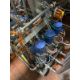 Production Recovery Valve Matrix, 18 Think Top Valves 2x pumps, LKH prime 20, YOM 2020, plus Surge P - Image 8 of 8