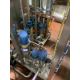 Production Recovery Valve Matrix, 18 Think Top Valves 2x pumps, LKH prime 20, YOM 2020, plus Surge P - Image 2 of 8