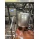 Cream Pasteuriser and Controls. 1x APV heat exchanger. APV liquid pumps. Surge pumps. Includes immed - Image 3 of 9