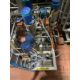 Production Recovery Valve Matrix, 18 Think Top Valves 2x pumps, LKH prime 20, YOM 2020, plus Surge P - Image 7 of 8
